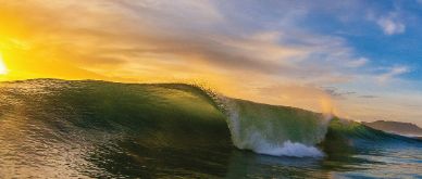 Insight Q1 2022 - Brighter outlook after the fourth wave